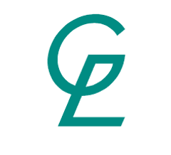 GleanGYM(グリーンジム)