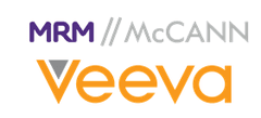 MRM//McCann、Veeva Systemsが提供するヘルスケア業界向け
CLM用コンテンツ作成の認定を日本で初めて取得