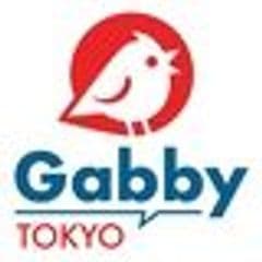 The Tokyoite LLC.／ザ・東京アイト合同会社