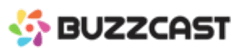 株式会社BUZZCAST
