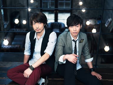 6月23日に初のアルバム「伝えたいことがあるから」をリリースしたばかりのHoney L days(ハニーエルデイズ)