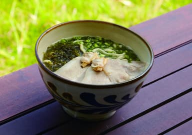 おきなわそば