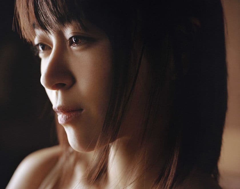 【MUSIC ON! TV（エムオン!）】
宇多田ヒカル『初恋』
MUSIC VIDEOドキュメンタリー特番初公開！
2ヶ月連続『宇多田ヒカル特集』オンエア！
歴代のライブ5作品、MV特集など、
余すところなくお届け！