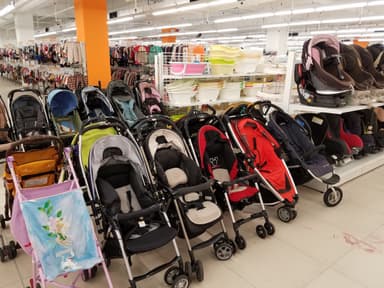売場(3)