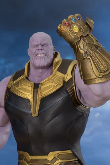サノス-INFINITY WAR-10