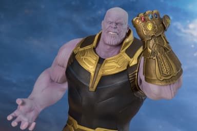 サノス-INFINITY WAR-11