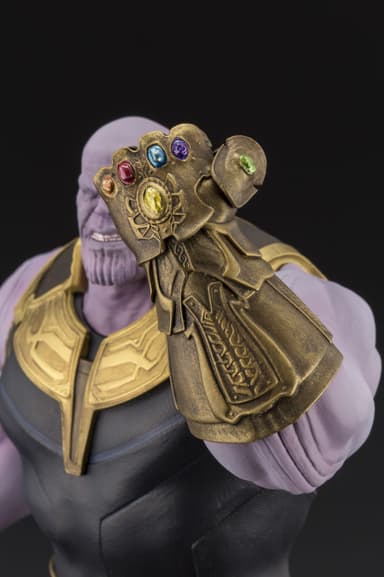サノス-INFINITY WAR-12