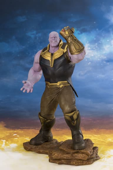 サノス-INFINITY WAR-2