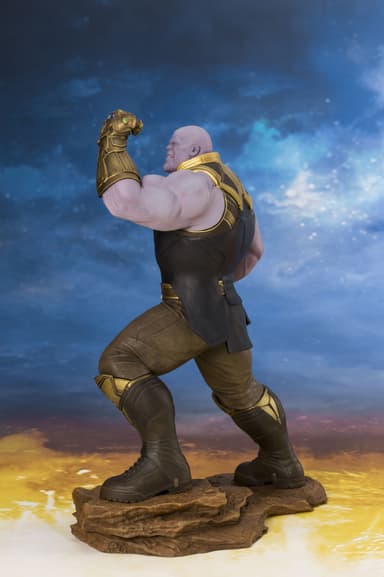 サノス-INFINITY WAR-4