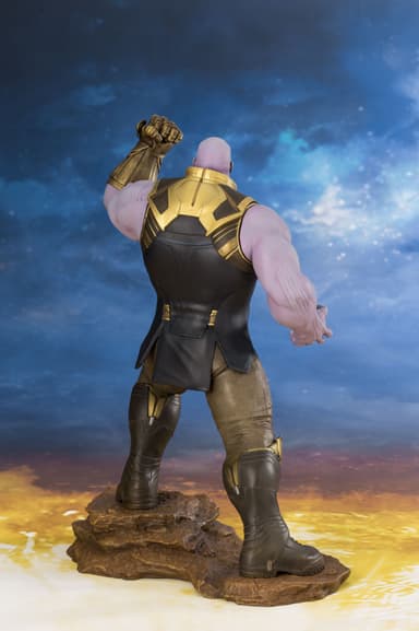サノス-INFINITY WAR-6