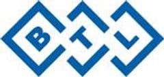 BTL Japan株式会社
