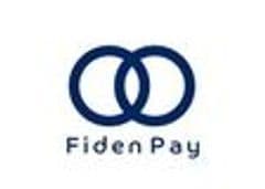 インベストデザイン株式会社