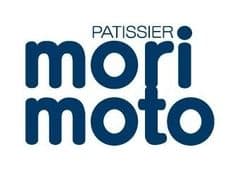 もりもとロゴマーク