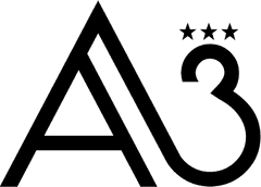 株式会社エイスリー