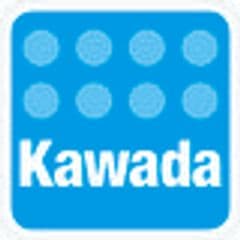 株式会社カワダ