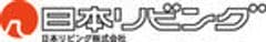 日本リビング株式会社