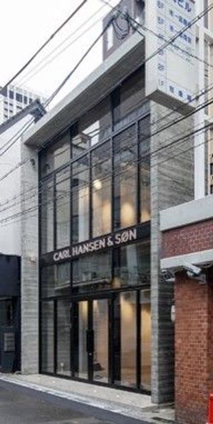 ー近鉄の不動産有効活用ー
大阪市西区南堀江で賃貸店舗ビルが竣工
～企画・設計・建築請負・ＰＭ業務を一括受託～
