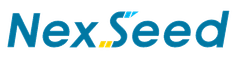 NexSeed.Inc