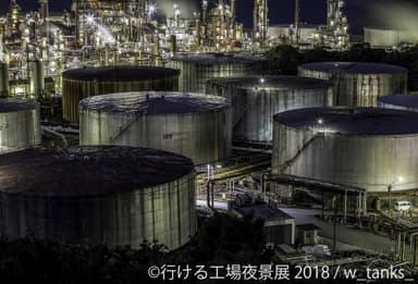 展示作品7
