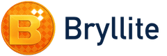 Bryllite Ltd.