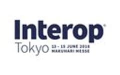 株式会社ナノオプト・メディア