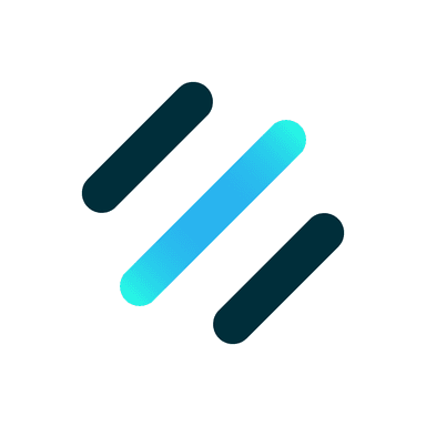 COIN CONNECTロゴ