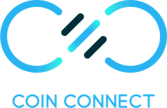 株式会社COIN CONNECT