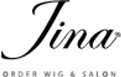 株式会社Jinaサロン
