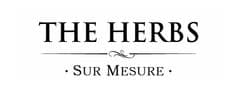 株式会社THE HERBS