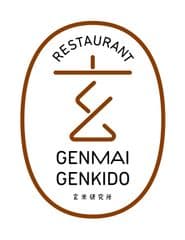 玄米玄氣堂株式会社