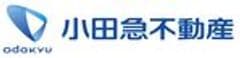 小田急不動産株式会社