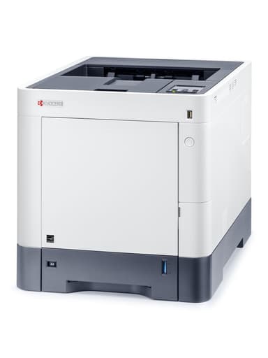 ECOSYS_P6230cdn