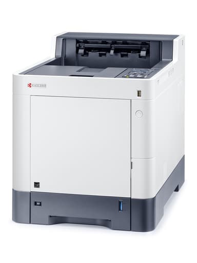 ECOSYS_P7240cdn