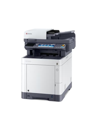 ECOSYS_M6635cidn