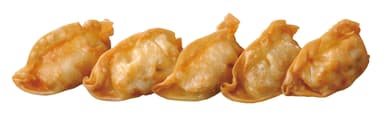 プチ揚げ餃子（チーズ）5個