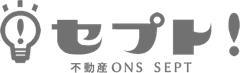 株式会社泉ハウジング