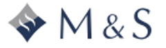 合同会社M＆S