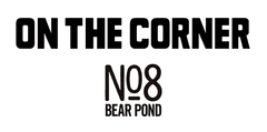 7月24日(土)渋谷駅徒歩0分の立地に
カフェ「ON THE CORNER - NO.8 BEAR POND」をオープン