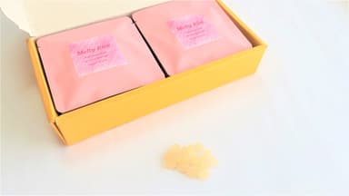 メルティライス携帯パック20g(14袋セット2)