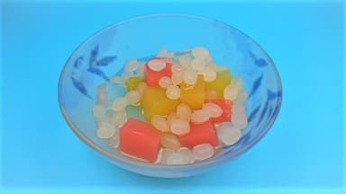 調理例4