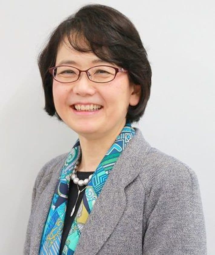 【コモンズ30塾】事例に学ぶダイバーシティ勉強会　
企業(味の素)× NPO(マドレボニータ)　
6月22日 新丸の内ビルで開催