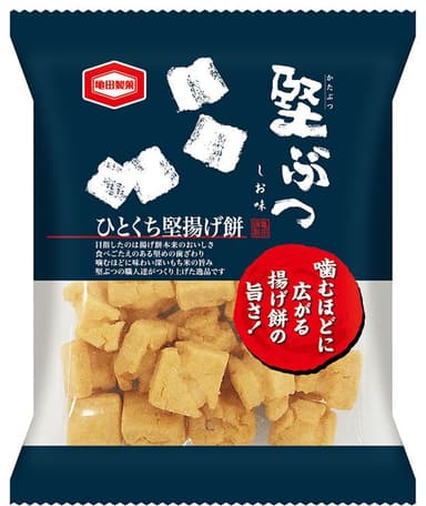 60g 堅ぶつ