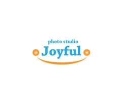 Joyful Works