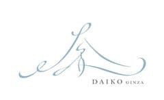 株式会社　大香