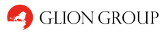 GLIONグループ/アートマスターズ