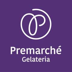 プレマ株式会社(プレマルシェ・ジェラテリア事業部)