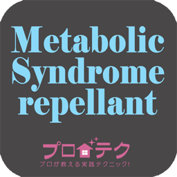 iPhoneアプリ「プロテク　～プロが教える実践テクニック～」アイコン