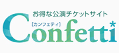 ロングランプランニング株式会社