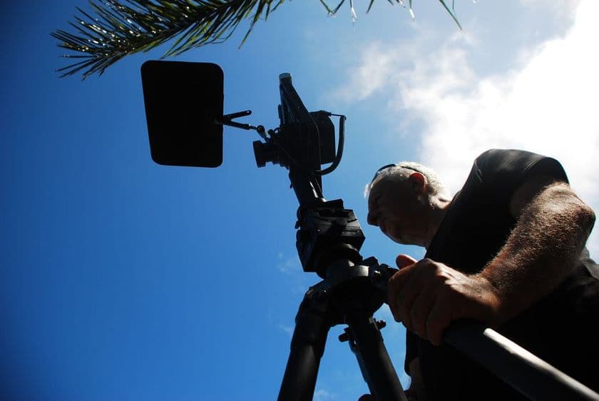 世界的写真家 マッシモ・ヴィターリ　日本初となる個展を
7月10日～16日に南青山で開催！世界限定6部の作品も展示