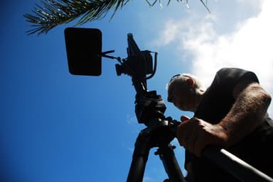 マッシモ・ヴィターリ(1)